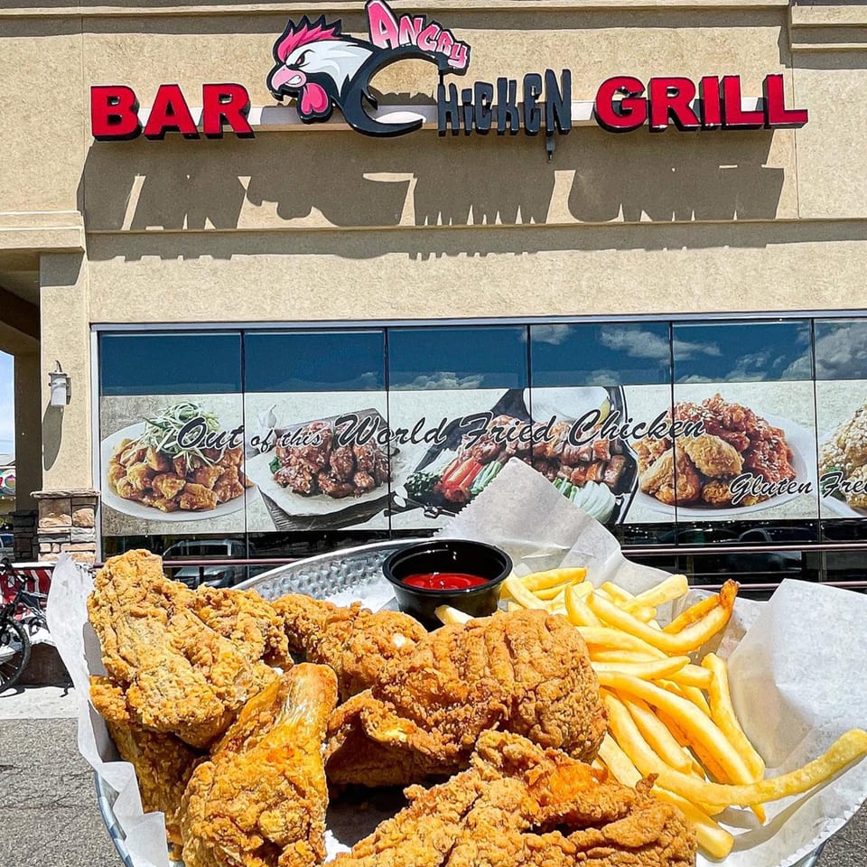 Gallery item 2
