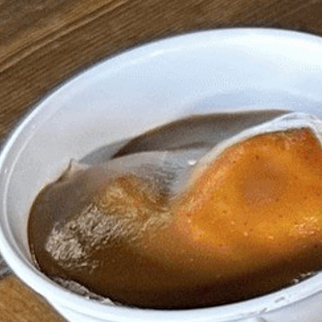 Gravy.